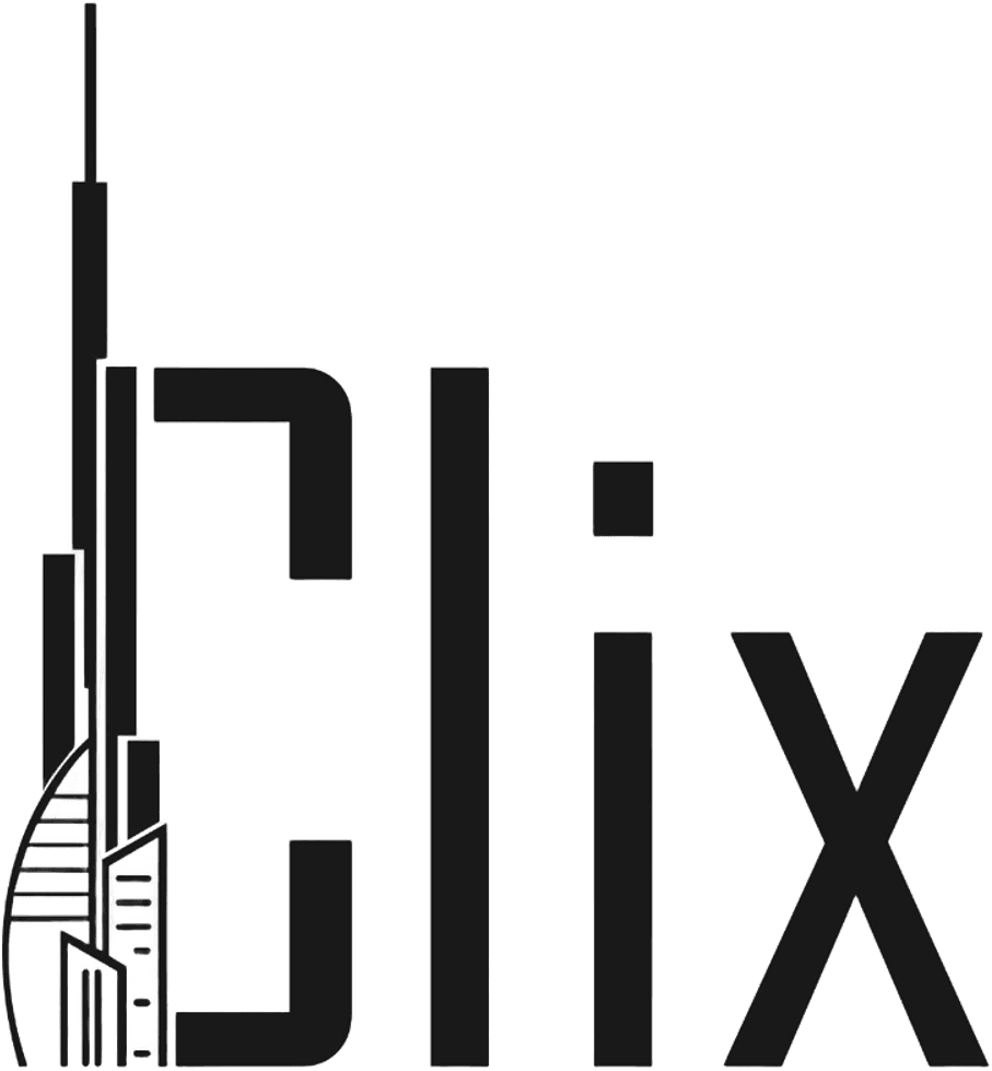 Clix CRM