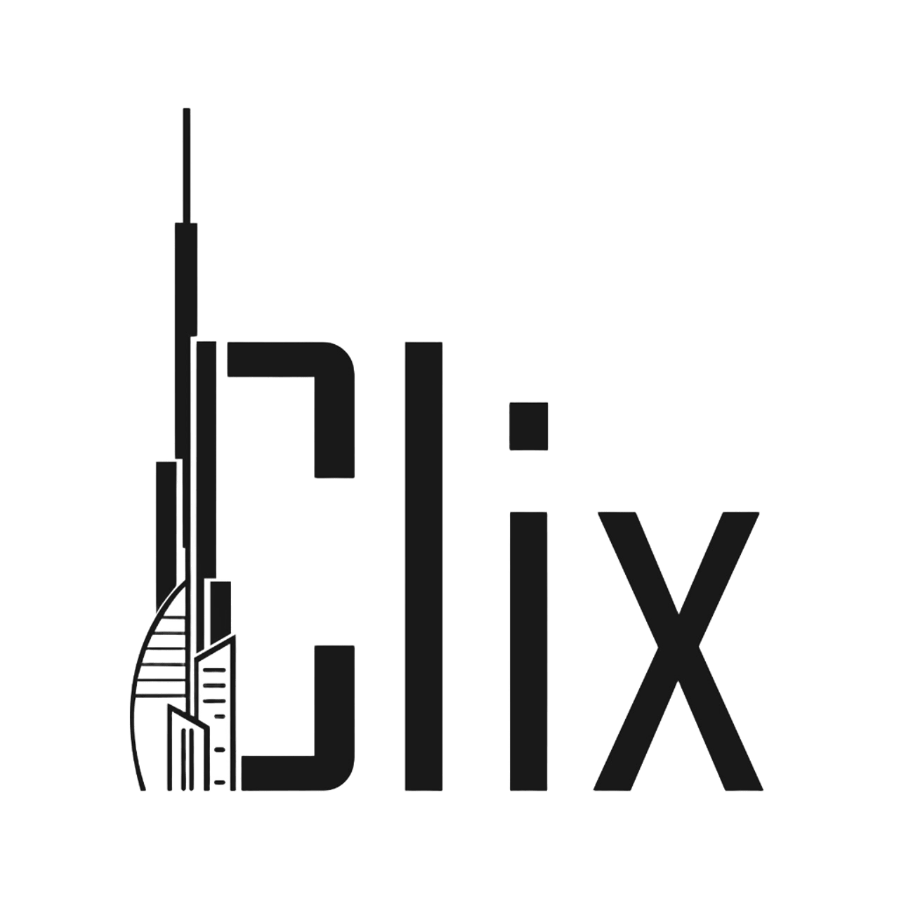logo2